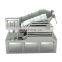 China Sinoped EYH 600 Road marking mixer mixing machine