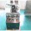 Shanghai good price ZP series  Rotary Mint Candy Tablet Press with force feeding deviceenhanced for Pill making machine