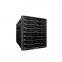 HUAWEI E9000 Blade Server