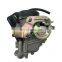ATV ENGINE PARTS CARBURETOR FIT GY6 50cc