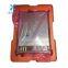 ZTE RPM-06XGE-SFP+-S