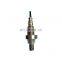 Factory Oxygen Sensor Lambda For Subaru 2.5L 22641-AA211