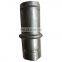 6CT 6CT8.3  engine turbocharger oil drain pipe tube 3931827