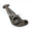 QSX15 ISX15 engine Rocker arm 4059353