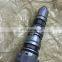 diesel engine fuel injector 4010029 for loader mining machine