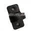 gearbox parts Clutch fork bracket JS180-1601024-1