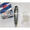 QSB6.7 QSB4.5  engine parts common rail fuel Injector 5263314 4945381 0445120251