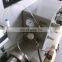 LTRJ-Series Paintball Forming Soft Capsule Making Machine