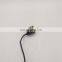 Hot sale 500ppr E6A2-CW5C rotary encoder