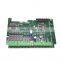 AH463889U001 inverter dual encoder board