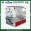 Perfect design high efficient animal poultry feed mixer/fertilizer mixermachine