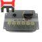 Excavator Throttle Motor Knob Switch Box 21N8-20505