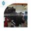 2BS315A(VII) 272200752 xcmg wheel loader spare parts  zl50g gear box Assembly XCMG transmission