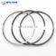 Genuine 6ct Engine Parts 3802429 3802258 Piston Ring 3802429 Piston Ring Set for Cummins