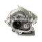 SK200-3 SK200-6E SK200-8 SK250-8 SK350-8 turbocharger 17201-E0520 787873-0001 in stock
