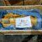 WHOLESALE FACTORY PRICE E390FL E374FL EXCAVATOR HYDRAULIC MAIN PISTON PUMP 369-9655 576-3072
