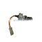 High quality 142-8858 1428858 SWITCH AS-START for 216 216B 226B 416D HD 572R LL 904H