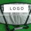 skimboard bags, surfboard, SUP , Bags