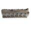 High performance single engine cylinder heads faw mm000000-pjgg