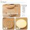 Tea Ceremony Straw Tatami Meditation Cushion Thicken Meditation Mat Zen Rattan Futon Futon Round Cushion Chair Cushion