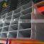 Aluminum Rectangle Pipe,Industrial Aluminum Square Pipe Extrusion, General purpose Use Aluminum Tube Extrusion
