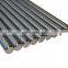 Excellent quality sus201 stainless steel round bar