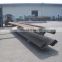 ASTM Q295 Q345B Z Type Steel Sheet Pile For Sale