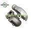 For Liebherr turbocharger K29 53299886713 5329-988-6713 5329-988-6714 5329 988 6713 5329 988 6712 53299886712 5700206 5700205