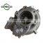 13879700019 A0100962999KZ S410-502-2 Turbocharger for Sale