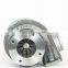 s200 borgworner Турбонагнетатель 318706 20515585 04258679kz 04282637 для Deutz Various BF6M2012