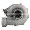 Горячие продажи kkk BorgWarner K27 турбина 0040966099 53279886507 53279886502 для грузовиков Mercedes Benz OM422