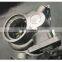 TF08L turbo charger 49134-00101 4913400101 49134-00105 2820083810 28200-83810 turbocharger for Hyundai D6AC Truck 6D24TI Engine