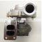 K27 turbocharger for Liebherr Industrial Engine Earth Moving D934 53279887188 5327-988-7188 10228268 53279707188 5327-970-7188