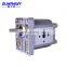 Taiwan Dongtai  Gear Pump CBN Series CBN-F325PR Electric Drive Hydraulic Oil Pump