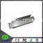 OEM Custom Customized precision stainless steel sheet metal stamping working,Sheet Metal Parts Sheet Metal Fabrication