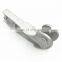 High Precision Oem Aluminum Alloy ADC12 Die Casting Bracket Parts