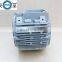 Custom Sand Casting Grey Iron Motor Housing