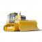 2022 Evangel China Supplier Shantui 170hp Bulldozer with Rubber Track
