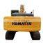 High quality komatsu pc220-8 , New model pc220 in stock now , Komatsu pc220-8mo , pc220-8n1 , pc220