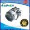  china supplier IE2 High Efficiency Energy Saving AC Motor With CE