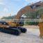 Caterpillar used 320 320b 320bl 320c 320cl 320d 320dl excavators