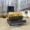 Stock komatsu excavator pc60 , Used original digger komatsu pc60-8 , pc70 pc70-8 pc120 pc120-8 pc200-8