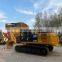 Second hand cat machinery construction machine cat excavator 320d 320d2 320dl for sale now