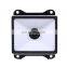 Rakinda RD4300 2D Qr Code Scanner Modul For Kiosk Qr Payment Code