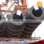 High Quality Floating Hose For Dredging Flexible Offshore Marine Dredging Floating Hose