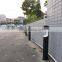 High Quality Outdoor LED Bollard Light Waterproof IP 65 Modern Landscape Lighting Garden Lawn Lamp