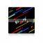 android tv box RK3328 EMMC 16GB 2GB DDR3 4K WiFi 2.4G+5G support BT4.0 H96 max+ smart tv box