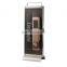 Office Apartment Interior Door Security Pin Code Handle Lever Lock Fingerprint Door Lock