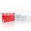 Without Proteinase K Feature Medical Biological reagent Nucleic Acid Extraction kits