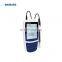 BIOBASE Portable digital soil PH Meter PH-520 water tester for blood biobase